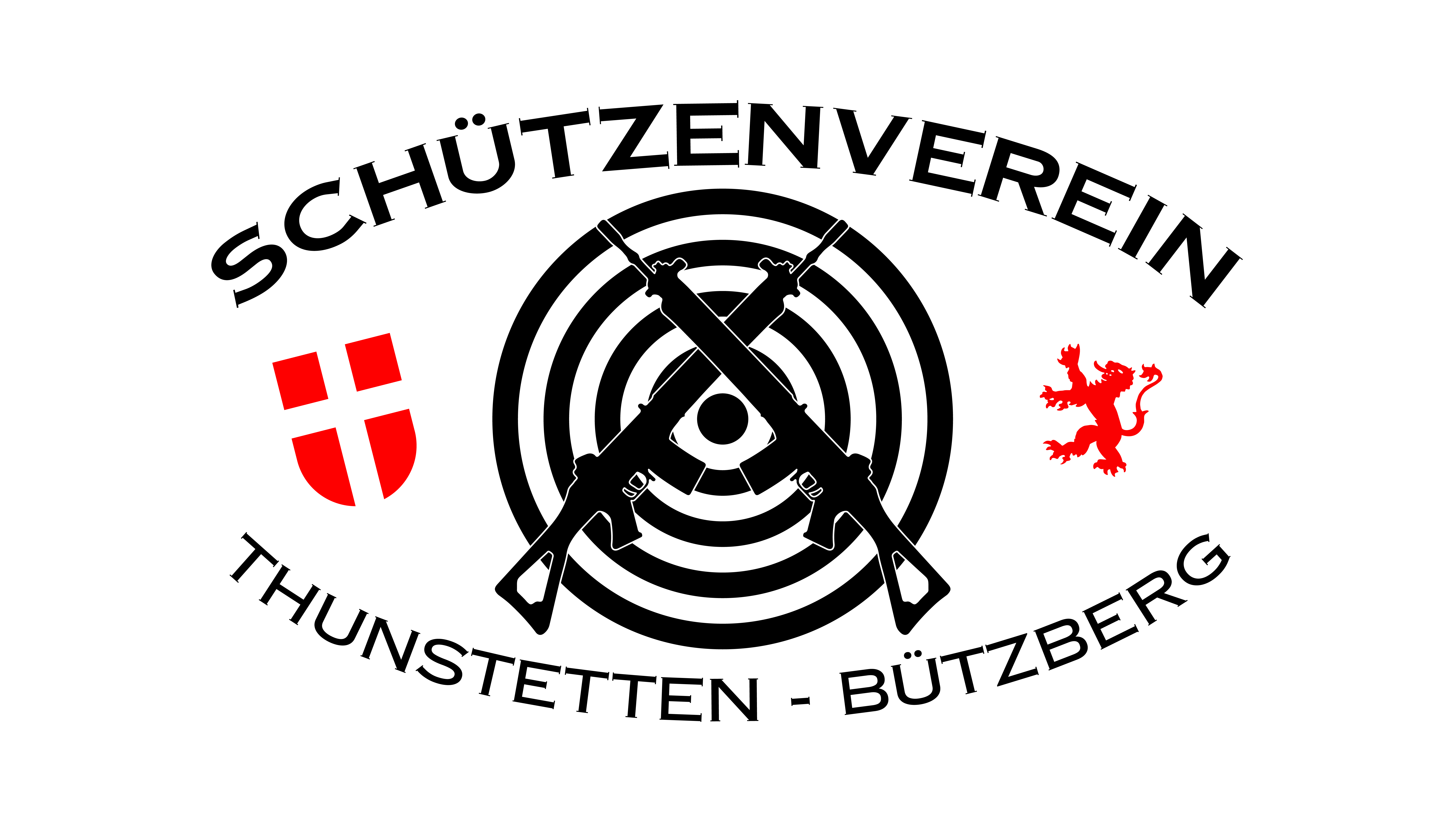 Schützenverein Thunstetten-Bützberg